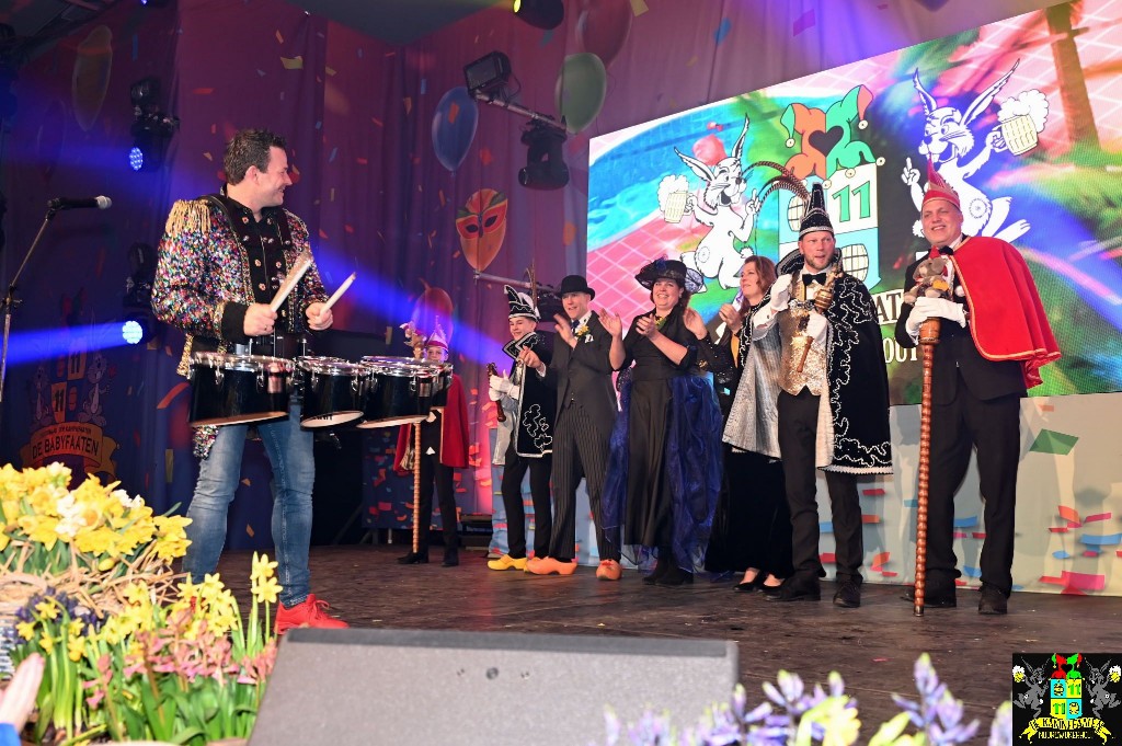../Images/Boerenbruiloft 2024 192.jpg